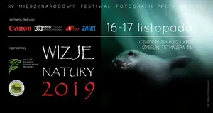 XVFFP2019