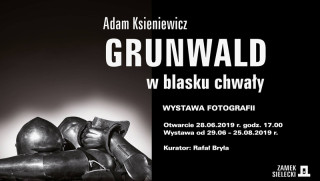 adam ksieniewicz