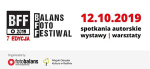 balans festiwal