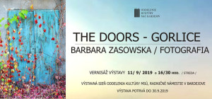 barbara zasowska