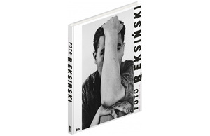 Beksinski Foto