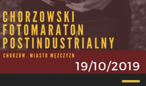 chorzow