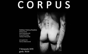 corpus2