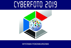 Cyberfoto 2019