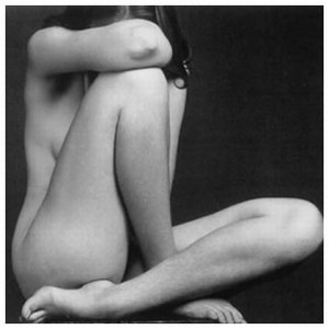 Edward Weston