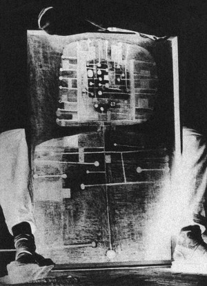 fot. Jerzy Lewczynski