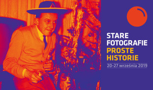 Fotofestiwal Żory Plener 2019