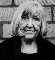 hilla becher