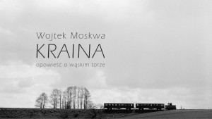 kraina