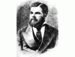 malachowski