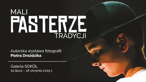 malipasterze