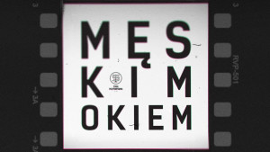 meskim okiem