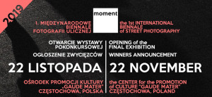 moment czestochowa