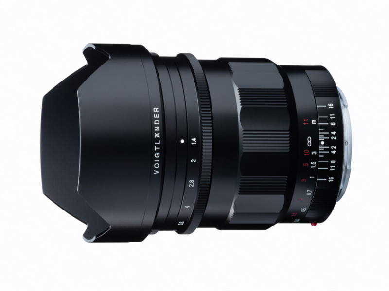 nokton21 1