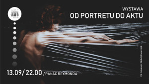 odportretodo aktu