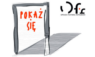 pokaz sie 2019