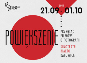 powiekszenie2019