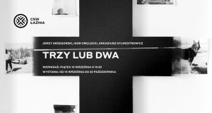 razlubdwa