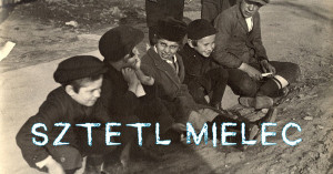 sztel