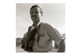 Palumbo Tom (1921 - 2008)