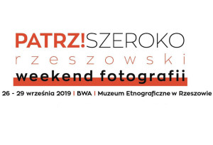 weekend fotografii