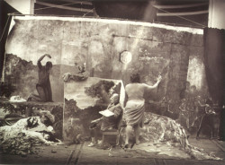 witkin