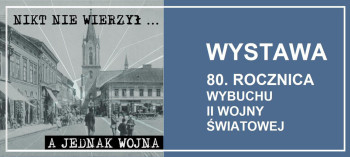 wojna