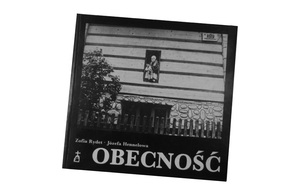 zofia obecnosc