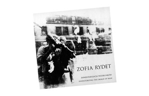 zofia rydet album