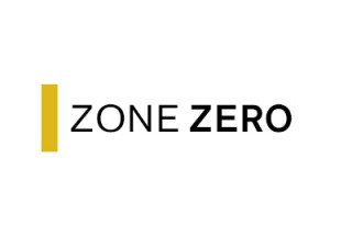 zone zero