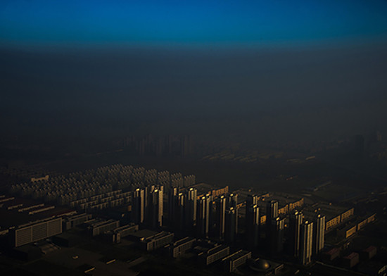 World-press-photo-2016 1