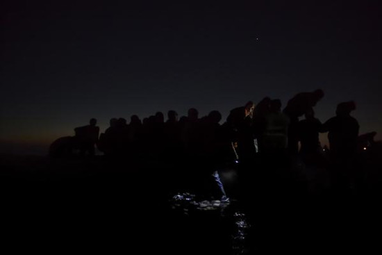 World-press-photo-2016 16