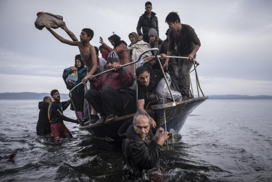 World-press-photo-2016 18