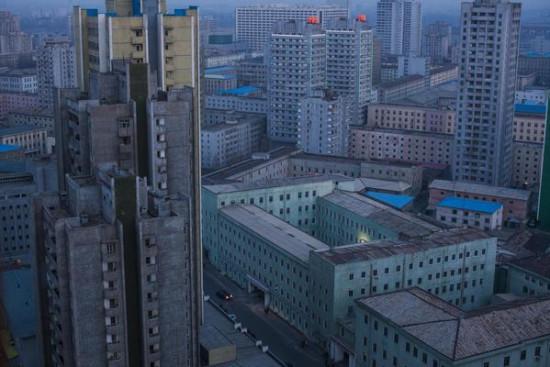 World-press-photo-2016 24