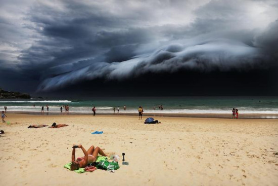 World-press-photo-2016 25