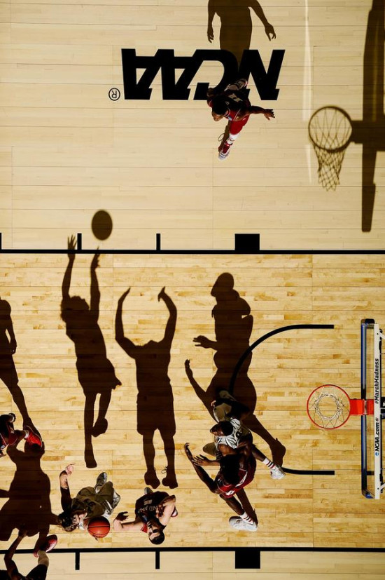 World-press-photo-2016 34