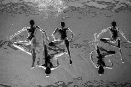 World-press-photo-2016 35