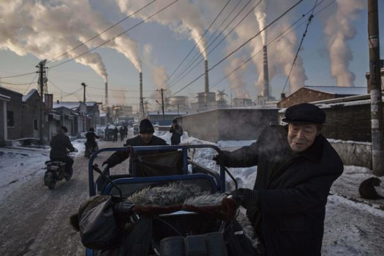 World-press-photo-2016 8