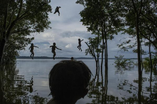 World-press-photo-2016 9