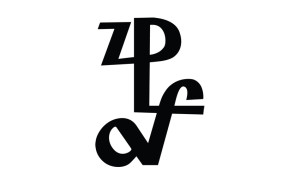 ZPAF