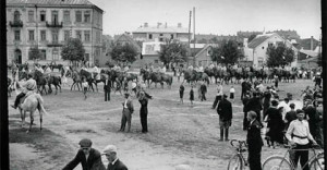 boleslaw-augustis