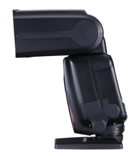 Canon 600EXII-RT5