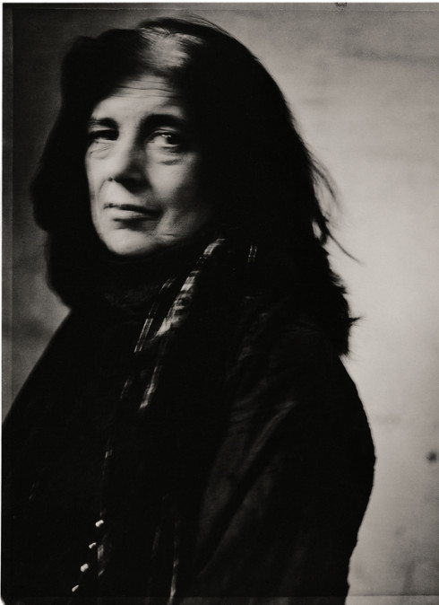 Cato Lein 2