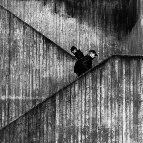 Cato Lein 6