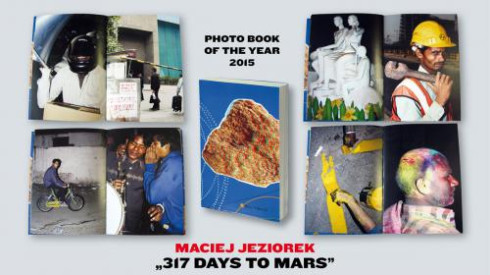 Photo Book2016 POPR