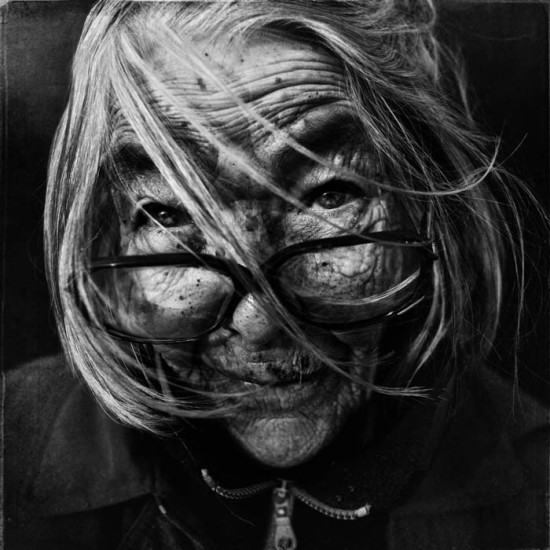 Lee Jeffries 10