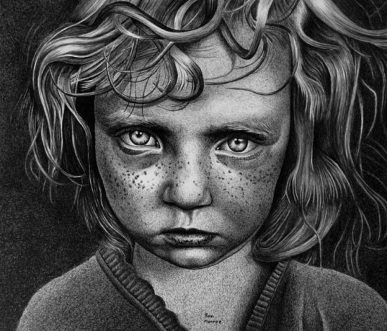 Lee Jeffries 2