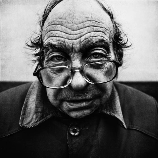 Lee Jeffries 3