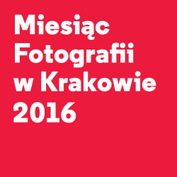 MFK 2016