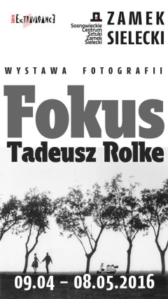 Tadeusz-Rolke-plakat